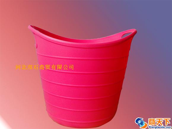 家超桌用疯狂收纳筐