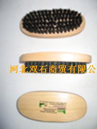 家德尔鞋刷