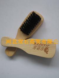 家德尔鬃毛鞋刷