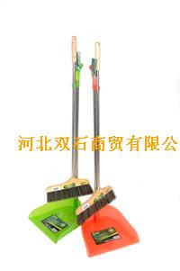 套扫