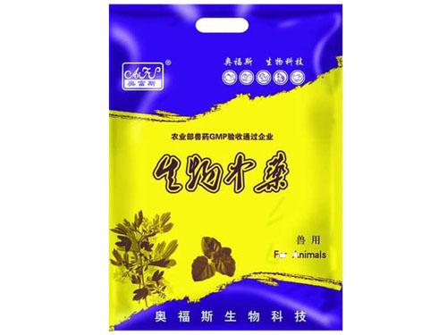 四味穿心莲（中药）