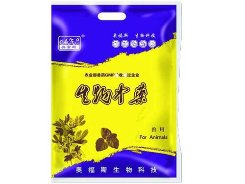 麻杏石甘散（中药）
