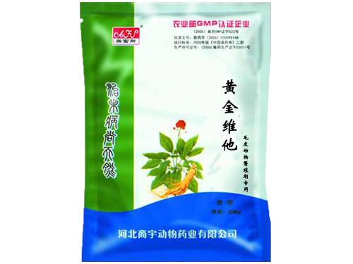 荆防解毒散（中药）