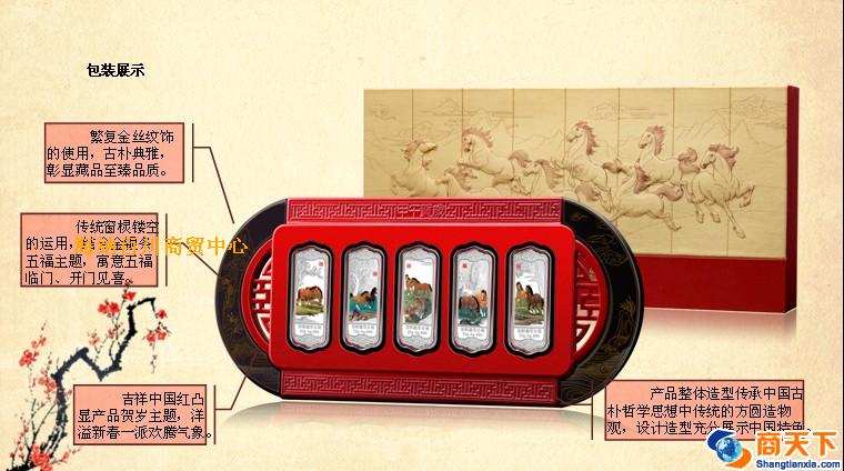 银条10g5 20g5