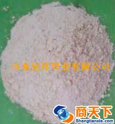 纳米二氧化硅