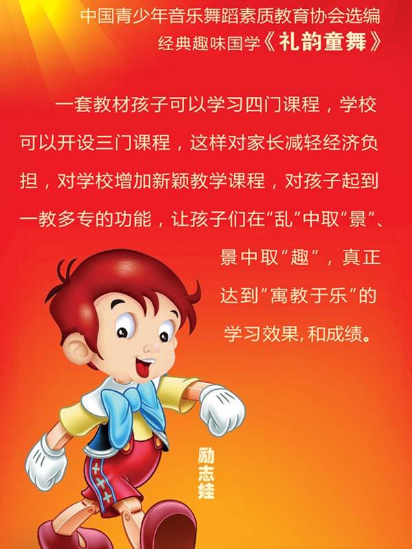 缩略图2