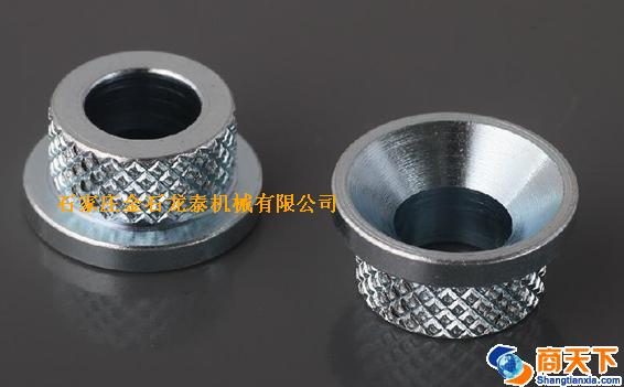 非标机械零部件车削加工