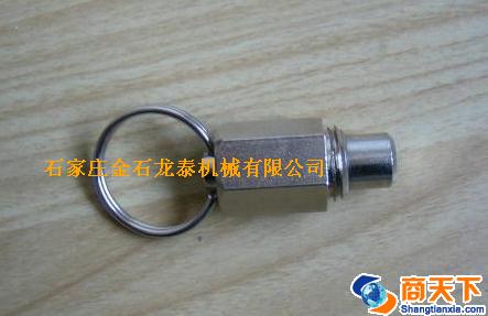 拉销 家具拉销 沙发销 健身器拉销