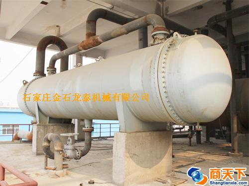 罐式压力容器