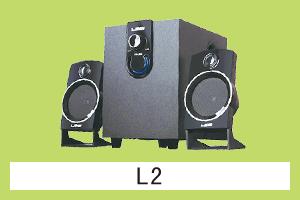 石家庄小尹科技 L2