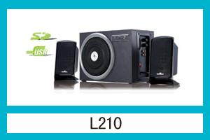 石家庄恒基永盛电子有限公司 L210
