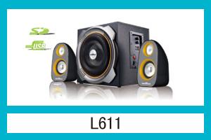 石家庄恒基永盛电子有限公司 L611