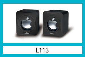 石家庄恒基永盛电子有限公司 L113