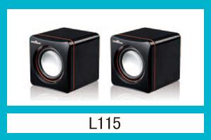 石家庄恒基永盛电子有限公司 L115