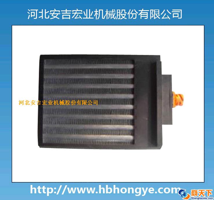 专为电动车研发汽车PFJ电加热器最新报价