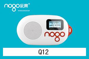 石家庄唯壹电子商行 Q12