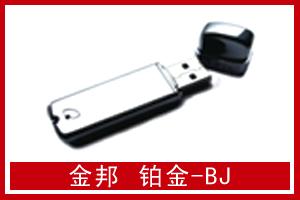 富成电子 金邦 铂金-BJ