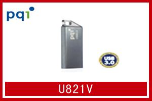 富成电子 U821V