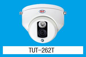 永强安防科技有限公司 TUT-262T