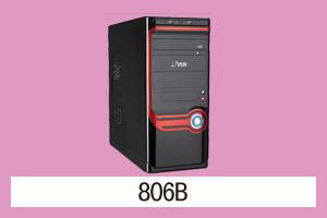 石家庄市华龙电子 806B