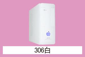 石家庄市华龙电子 306白