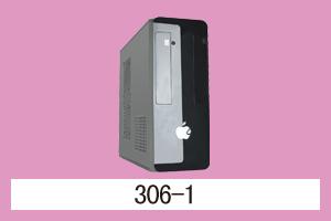石家庄市华龙电子 306-1