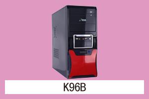 石家庄市华龙电子 K96B
