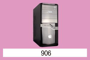 石家庄市华龙电子 906
