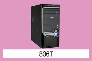 石家庄市华龙电子 806T