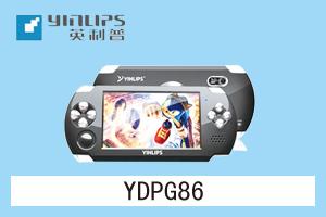 石家庄志诚电子科技有限公司 YDPG86