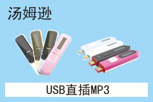石家庄志诚电子科技有限公司 MP3