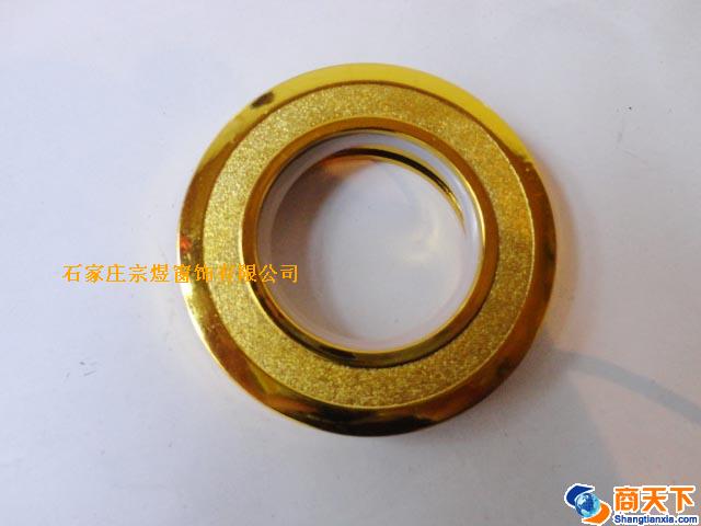 金牌