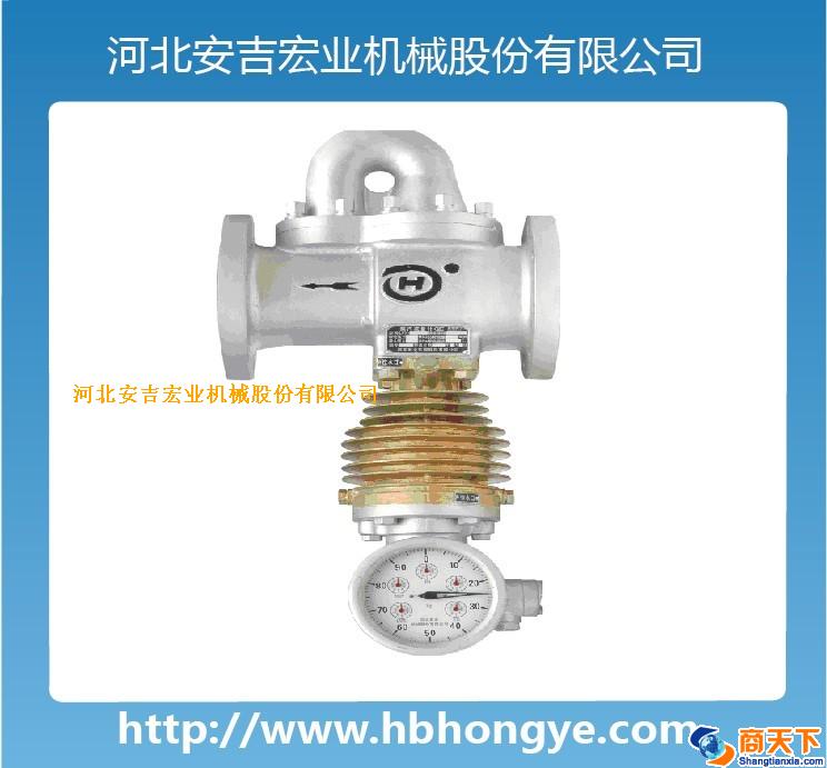畅销高质量LFX型旋翼型蒸汽流量计超低价出售