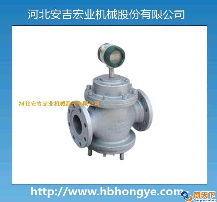 UF-E双转子流量计,稀油流量计，稠油流量计