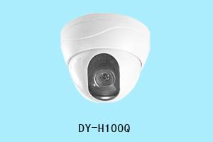 石家庄登高科技有限公司 DY-H100Q