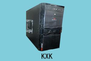 兴辉科技 KXK