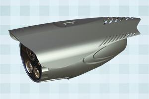 石家庄华鹏电子