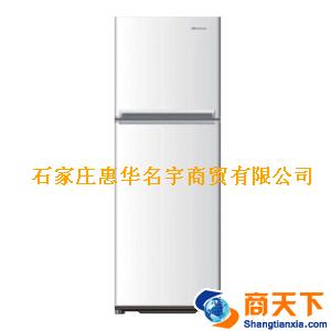 BCD-109CH海信冰箱