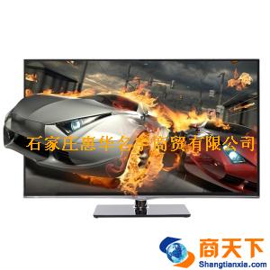 LED50EC600D海信电视
