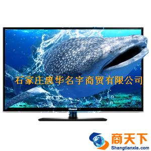 LED55K320DX3D海信电视