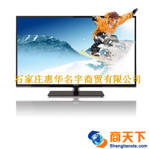LED42K370X3D海信电视