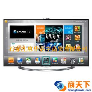 LED50XT880G3D海信电视