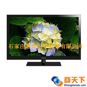 LED39K300J海信电视
