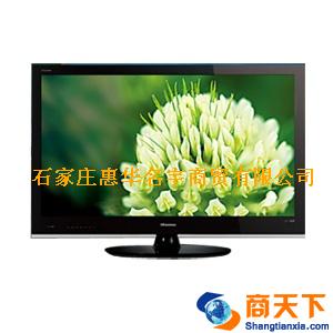 LED32K01Z海信电视