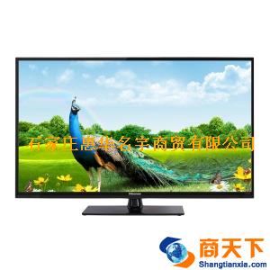 LED40K170JD海信电视