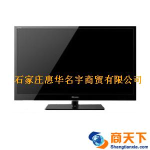 LED46K310X3D海信电视