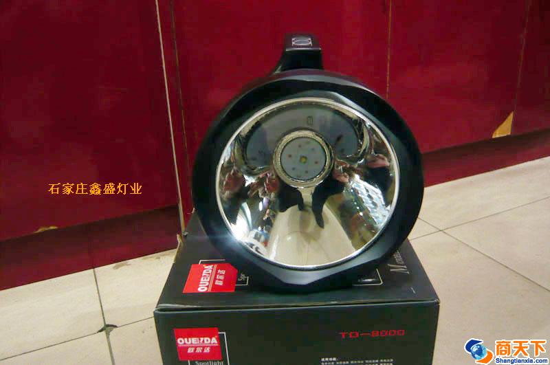 欧尔达-8000-30W
