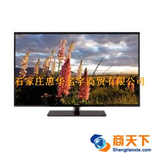 LED42K360X3D海信电视