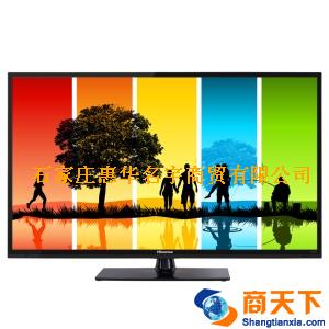 LED32EC310D海信电视