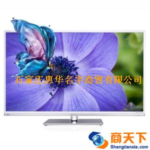LED42K520DX3D海信电视